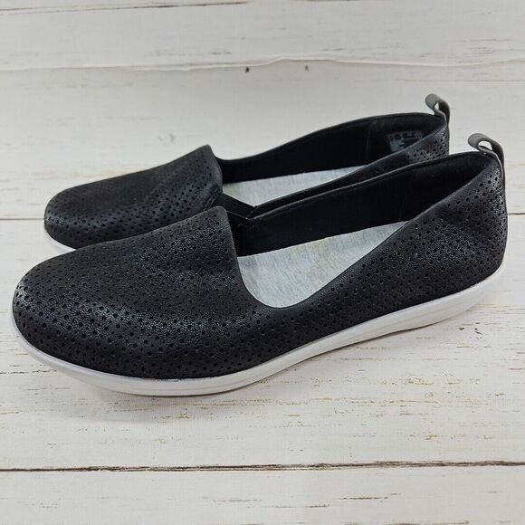 cloudsteppers ayla blair flat